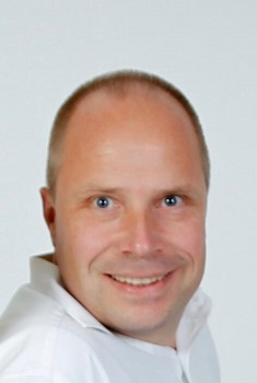 Holger Wiemken Saisonvorschau 2019