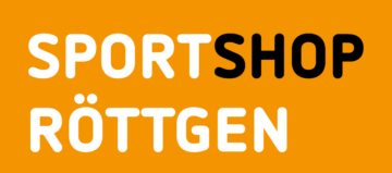 Sport Shop Röttgen