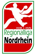 logo regionalliga nordrhein
