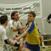 2012-01-14 1. Herren vs TuS Königsdorf