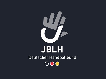 JBLH Logo