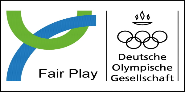 LogoFairPlay