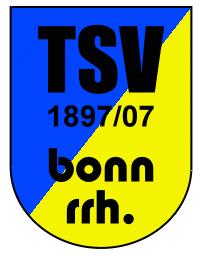 TSV Logo.pdf.bmp