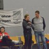 2018 - 1. Herren vs. TV Jahn Köln-Wahn am 20.01.2018