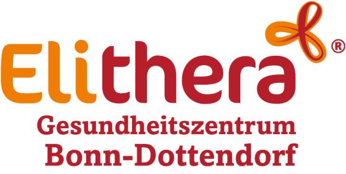 Gesundheitszentrum Elithera Bonn-Dottendorf