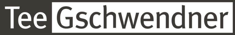 Tee gschwendner logo.svg