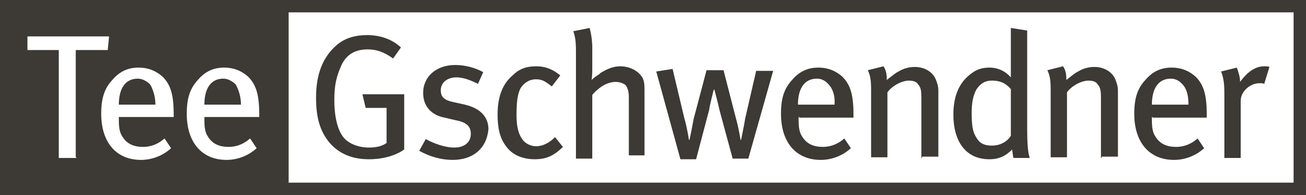 Tee gschwendner logo.svg