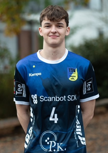 Hoffmann 1.herren 2024 25