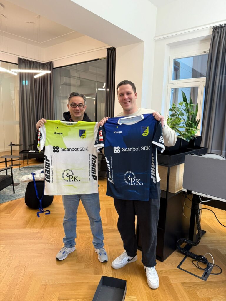 Whatsapp image 2024 12 17 at 08.52.29