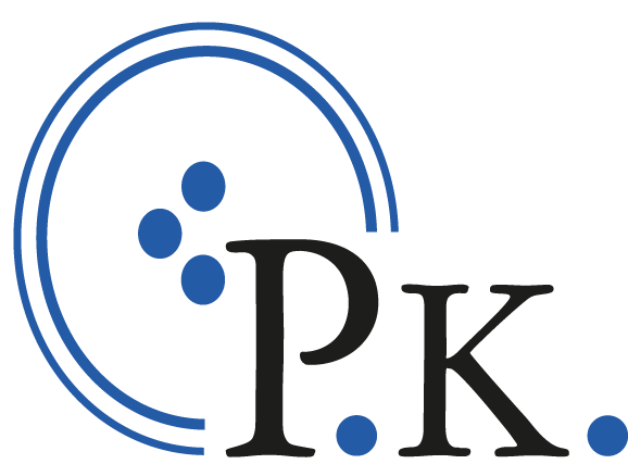 Peterkastenholz logo neu2021 web