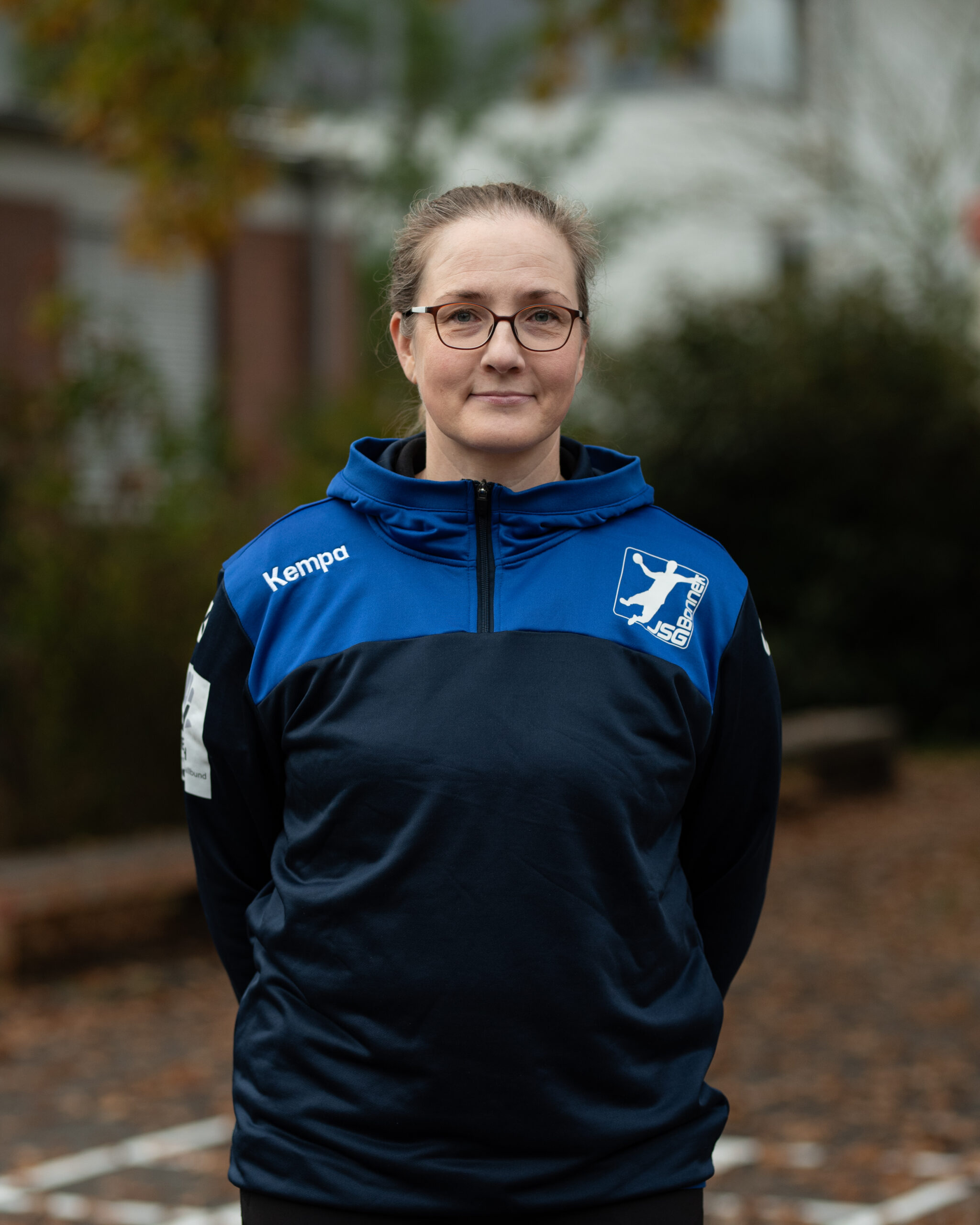 Tsv bonn 1.herren portrait 22