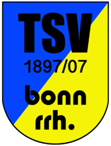 Tsvlogo 1