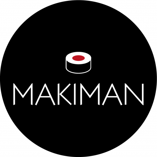 Cropped makiman logo