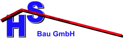 Hs bau logo 3