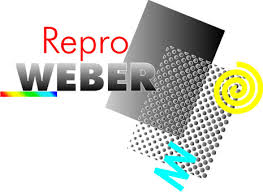 Repro weber