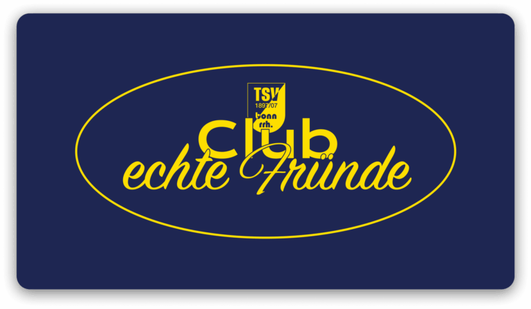 Mitgliedskarte cover