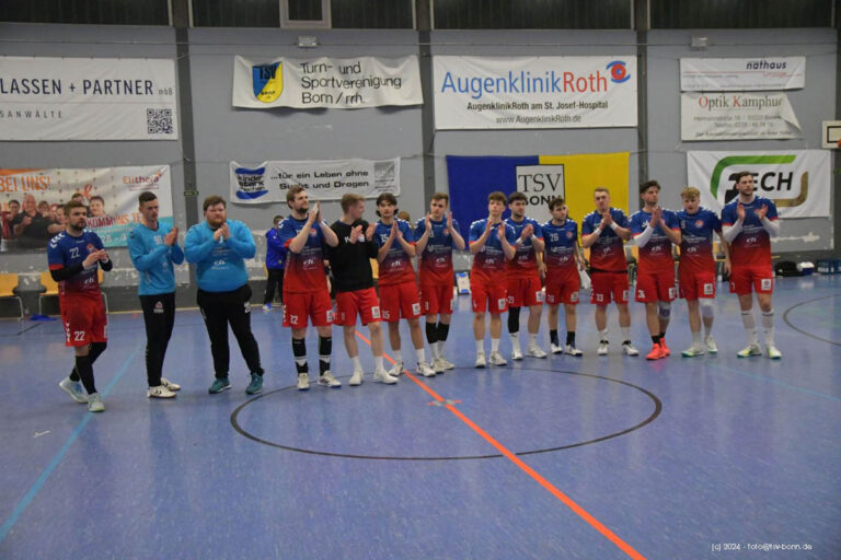 Tsv bonn handball 000161a4c0e6 e072 955a 3921 514a8df276c2