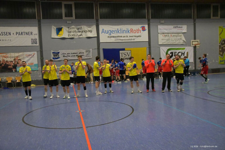 Tsv bonn handball 00028be34e79 132e 80ea daa3 c8f30df35f89