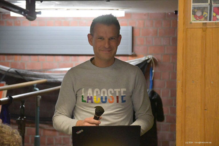 Tsv bonn handball 00032671b121 5da0 b069 4eec 5a7e5d8bb551