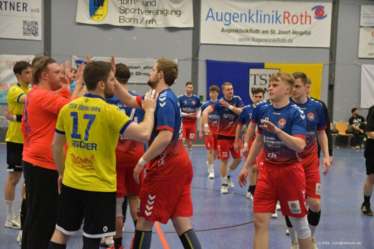 Tsv bonn handball 00047b846050 e6ea 35c3 5228 4e9587c1b190