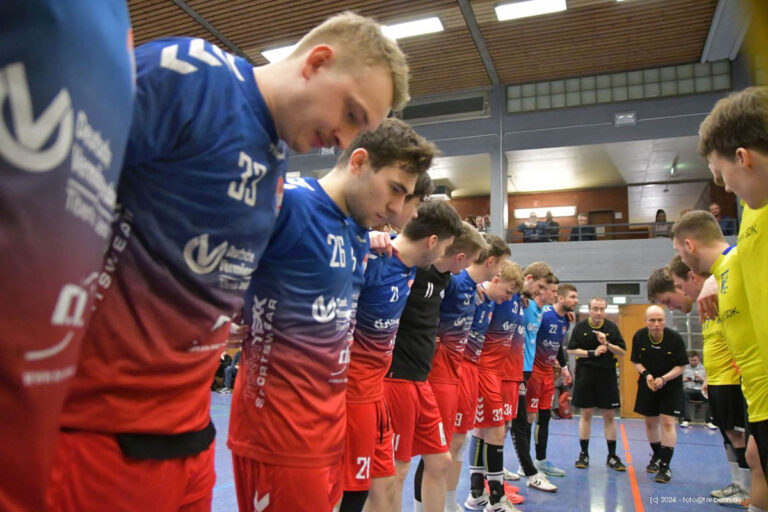 Tsv bonn handball 00052e812798 8165 731e a0a2 7987e8c66750