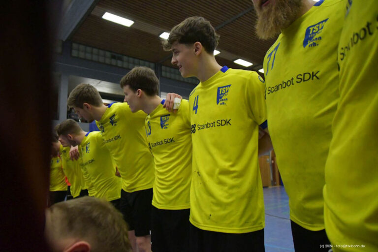 Tsv bonn handball 0006b35d2f01 e841 7498 3d5a b213fd3601fd