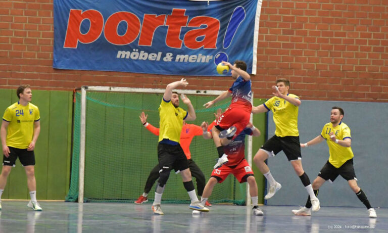 Tsv bonn handball 0007974be1e9 187f 1d05 1f08 a0d33f30bb62