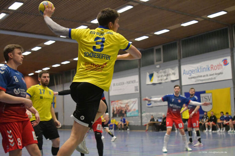 Tsv bonn handball 00080de6135f 23da ee8c 39ec 3ab59a6d6471