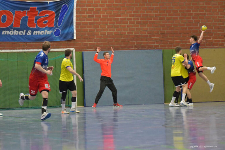 Tsv bonn handball 0009e5fb4176 b66f e71a 4ff0 081fc4a35a33