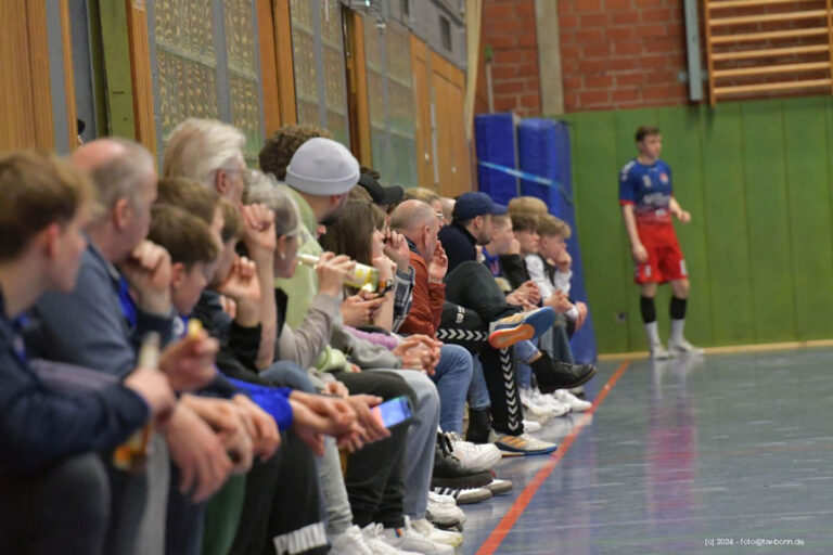 Tsv bonn handball 0010830b9a6b 142b 08dc 7cd3 641b6b4f95d2