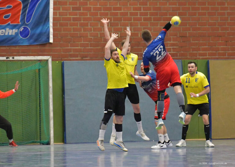 Tsv bonn handball 0012d7c342fe d9a2 8e02 bbbe d6420938ef03