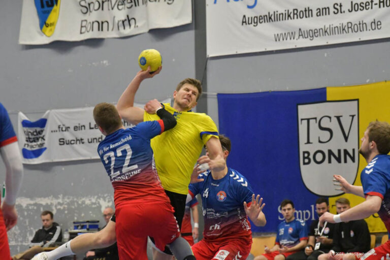 Tsv bonn handball 00141eafb8b9 26fa 624e 0819 f62f621dbced