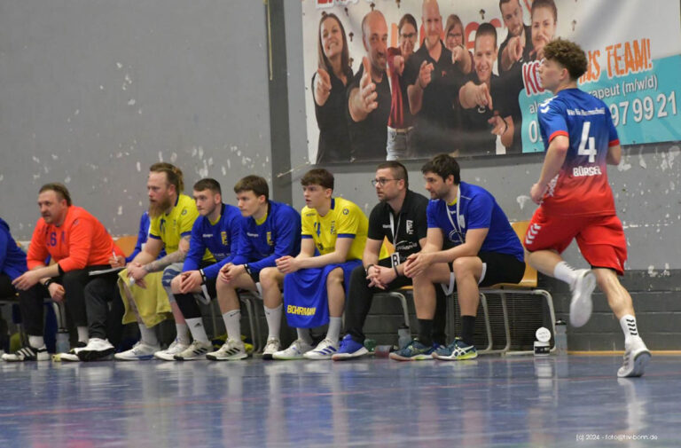 Tsv bonn handball 001571a200f5 ddeb ec4b 2ff7 93db4c5db009