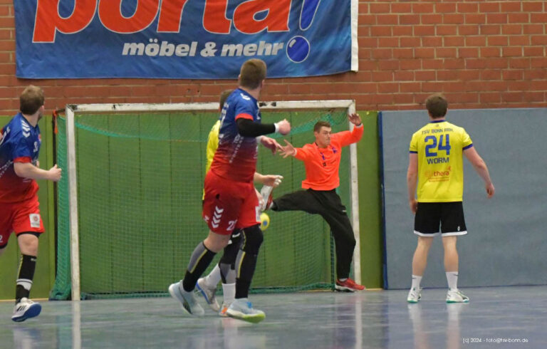 Tsv bonn handball 00176694b5ce ba6e a03c a22d 1fae29af1402