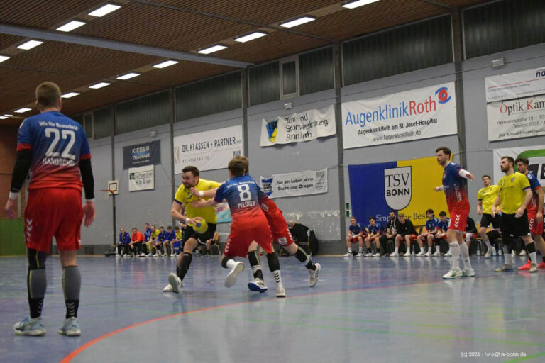 Tsv bonn handball 00181e82cc51 ef00 049e bc1f c1479dc8748b