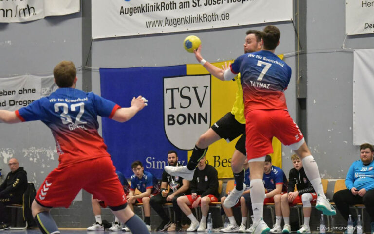 Tsv bonn handball 0019f8346c83 a012 a3b8 1356 c13906624168