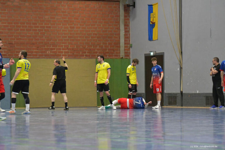 Tsv bonn handball 00207a3cd680 59f6 9c97 0a8f 2617952108b4