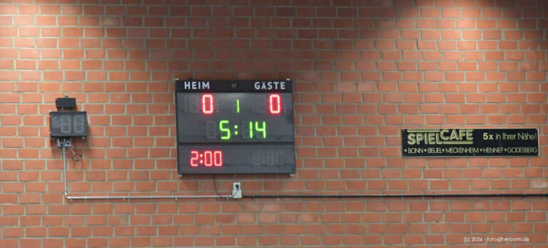 Tsv bonn handball 0021c05b6442 478a 6fb0 0e97 9c466be236c7