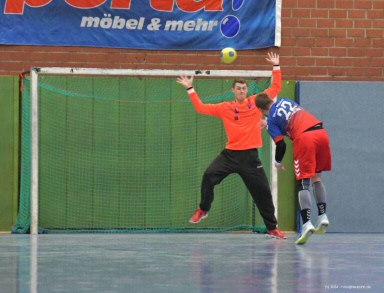 Tsv bonn handball 0022997b187c 9893 d11f 7eb5 bd197c828ef8