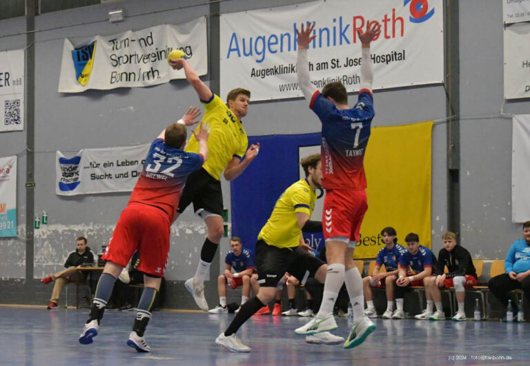 Tsv bonn handball 00234dd2d1c8 e1af 71da 7b14 496dddd4d43d