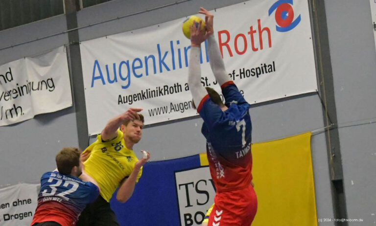 Tsv bonn handball 00244d198054 52e3 228a e4d7 f0e3bd2aa89e