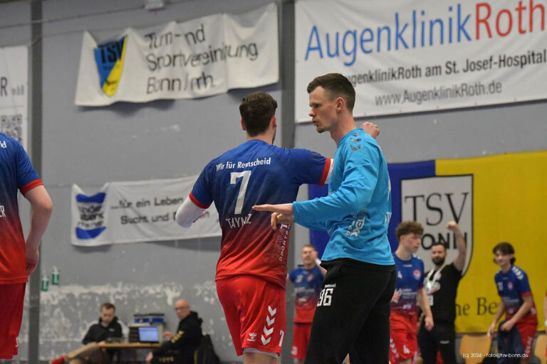 Tsv bonn handball 0025f9865e57 97a0 50a4 afa8 72ef7e1915ae