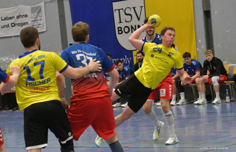 Tsv bonn handball 0026644645a1 50bd 2fb6 d143 d9ba39f25a10