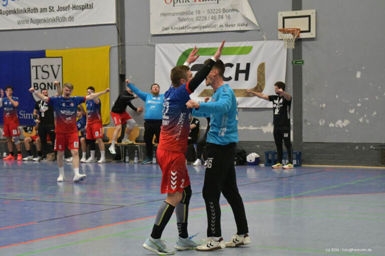 Tsv bonn handball 0027756ea673 1267 dbbb a10d 5f0ecda349d2