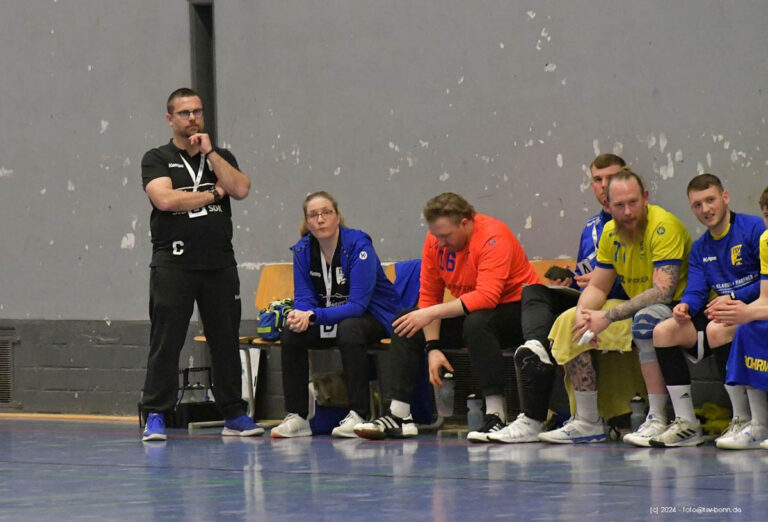 Tsv bonn handball 0028cfa63e80 3749 b136 a4ad 872740de50ff
