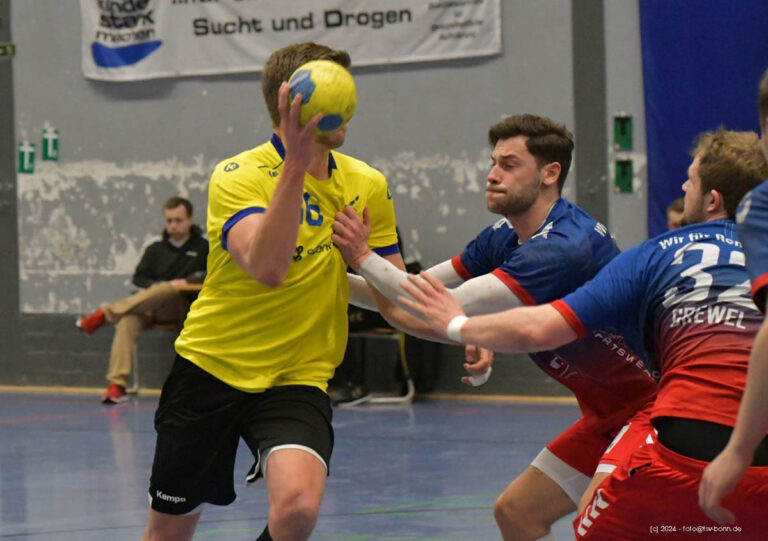 Tsv bonn handball 0029aab50a46 354b 1aff 1303 ecd9faefd678
