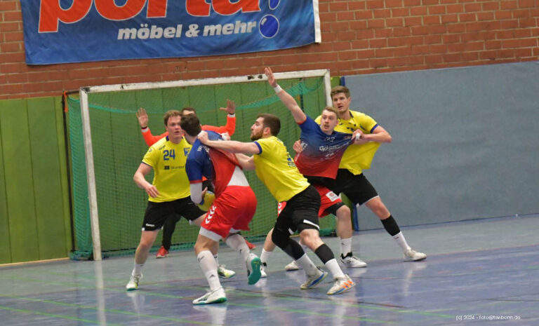 Tsv bonn handball 00300d237101 ebdc 395b fa84 48725c5dc9af