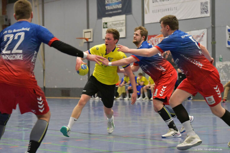 Tsv bonn handball 003254da3ddc 180a e0de 3c31 458b47287c93