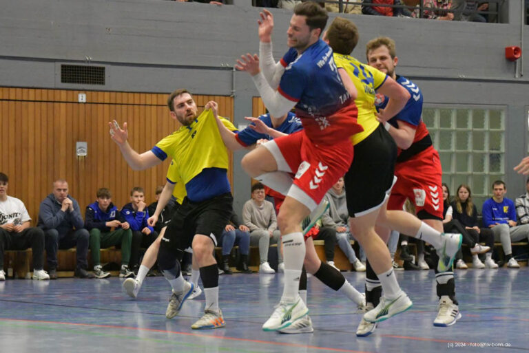 Tsv bonn handball 00334c659d94 1249 fe1f 7ddc c13c213d3173