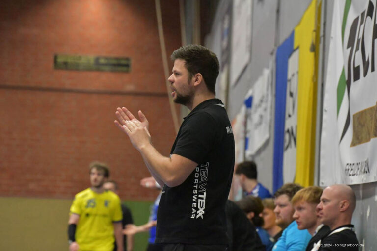 Tsv bonn handball 00341092a92a f9b0 2c7a b28a 64530ea14dc2